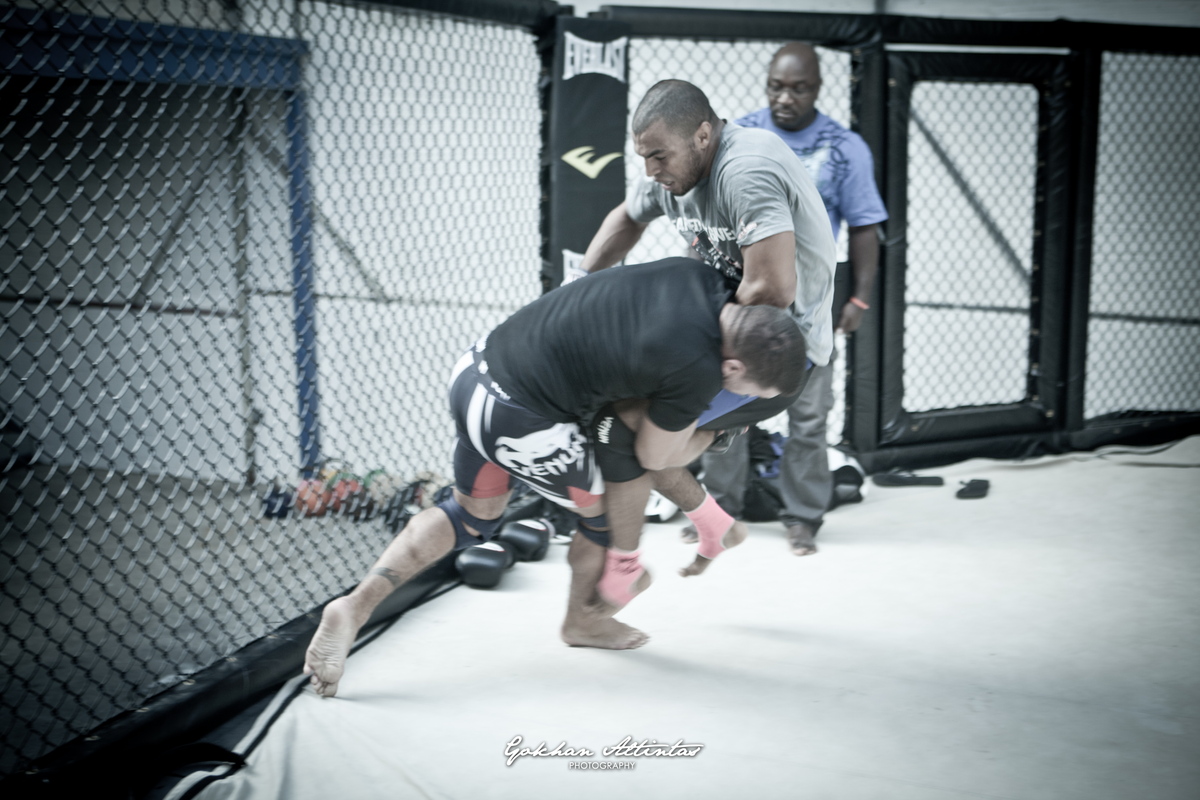 Seism Academy - Entrainement 50 - Karl Amoussou - Gokhan Altintas Photography - 00112.jpg