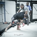 Seism Academy - Entrainement 50 - Karl Amoussou - Gokhan Altintas Photography - 00112