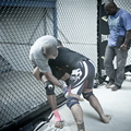 Seism Academy - Entrainement 50 - Karl Amoussou - Gokhan Altintas Photography - 00114