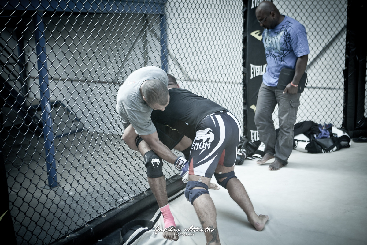 Seism Academy - Entrainement 50 - Karl Amoussou - Gokhan Altintas Photography - 00114.jpg