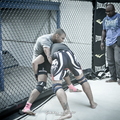 Seism Academy - Entrainement 50 - Karl Amoussou - Gokhan Altintas Photography - 00115