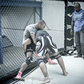 Seism Academy - Entrainement 50 - Karl Amoussou - Gokhan Altintas Photography - 00115