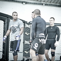 Seism Academy - Entrainement 50 - Karl Amoussou - Gokhan Altintas Photography - 00116