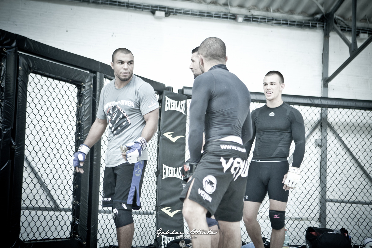 Seism Academy - Entrainement 50 - Karl Amoussou - Gokhan Altintas Photography - 00116.jpg