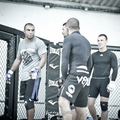Seism Academy - Entrainement 50 - Karl Amoussou - Gokhan Altintas Photography - 00116