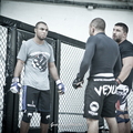 Seism Academy - Entrainement 50 - Karl Amoussou - Gokhan Altintas Photography - 00117