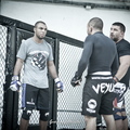 Seism Academy - Entrainement 50 - Karl Amoussou - Gokhan Altintas Photography - 00117