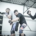Seism Academy - Entrainement 50 - Karl Amoussou - Gokhan Altintas Photography - 00118
