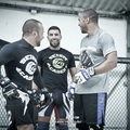 Seism Academy - Entrainement 50 - Karl Amoussou - Gokhan Altintas Photography - 00119