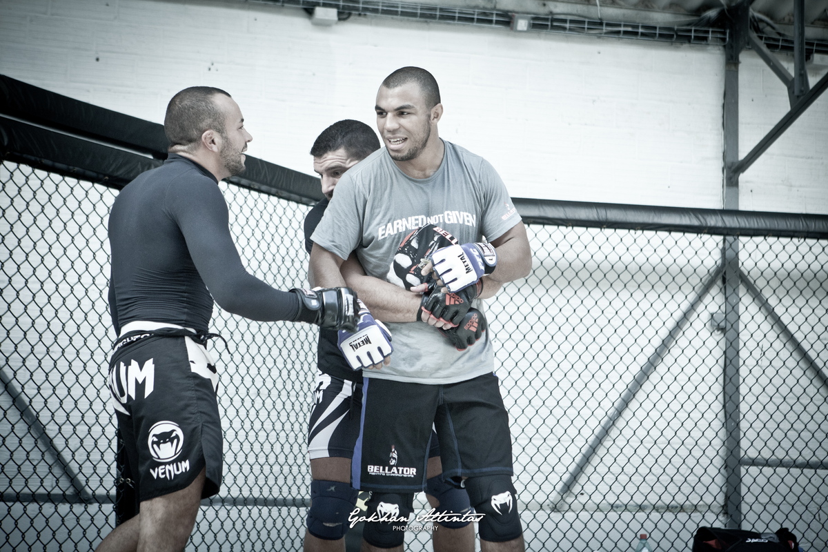 Seism Academy - Entrainement 50 - Karl Amoussou - Gokhan Altintas Photography - 00120.jpg