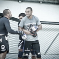 Seism Academy - Entrainement 50 - Karl Amoussou - Gokhan Altintas Photography - 00120