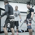 Seism Academy - Entrainement 50 - Karl Amoussou - Gokhan Altintas Photography - 00121