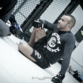 Seism Academy - Entrainement 50 - Karl Amoussou - Gokhan Altintas Photography - 00122
