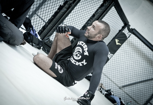 Seism Academy - Entrainement 50 - Karl Amoussou - Gokhan Altintas Photography - 00123