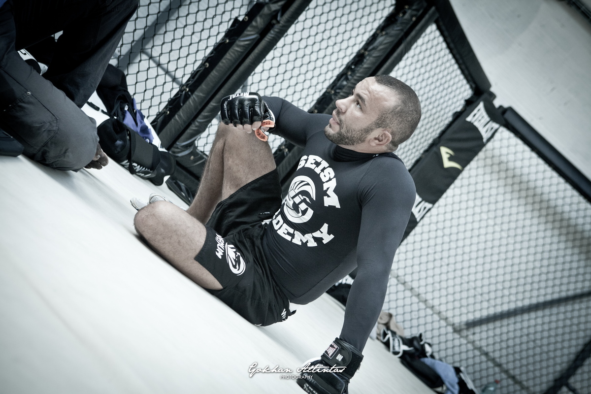 Seism Academy - Entrainement 50 - Karl Amoussou - Gokhan Altintas Photography - 00123.jpg