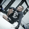 Seism Academy - Entrainement 50 - Karl Amoussou - Gokhan Altintas Photography - 00123