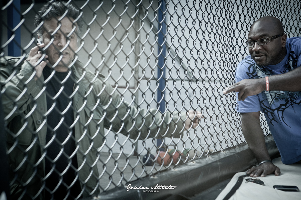 Seism Academy - Entrainement 50 - Karl Amoussou - Gokhan Altintas Photography - 00124.jpg