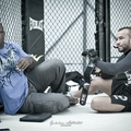 Seism Academy - Entrainement 50 - Karl Amoussou - Gokhan Altintas Photography - 00125