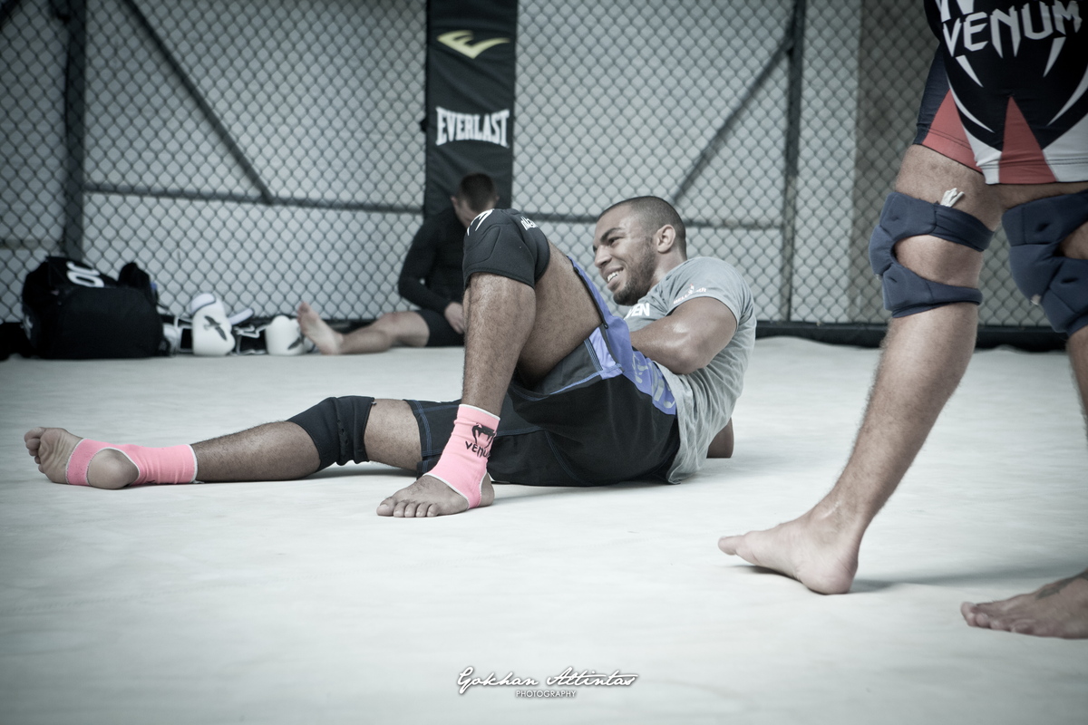 Seism Academy - Entrainement 50 - Karl Amoussou - Gokhan Altintas Photography - 00126.jpg