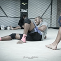 Seism Academy - Entrainement 50 - Karl Amoussou - Gokhan Altintas Photography - 00126