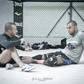 Seism Academy - Entrainement 50 - Karl Amoussou - Gokhan Altintas Photography - 00129