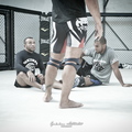 Seism Academy - Entrainement 50 - Karl Amoussou - Gokhan Altintas Photography - 00130