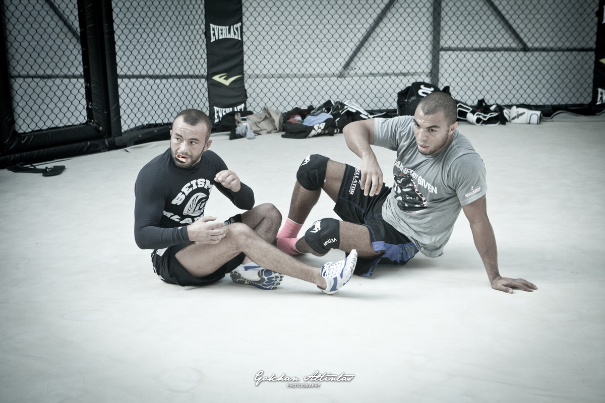 Seism Academy - Entrainement 50 - Karl Amoussou - Gokhan Altintas Photography - 00131.jpg