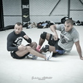 Seism Academy - Entrainement 50 - Karl Amoussou - Gokhan Altintas Photography - 00131
