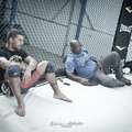 Seism Academy - Entrainement 50 - Karl Amoussou - Gokhan Altintas Photography - 00132