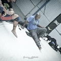 Seism Academy - Entrainement 50 - Karl Amoussou - Gokhan Altintas Photography - 00133