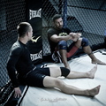 Seism Academy - Entrainement 50 - Karl Amoussou - Gokhan Altintas Photography - 00134