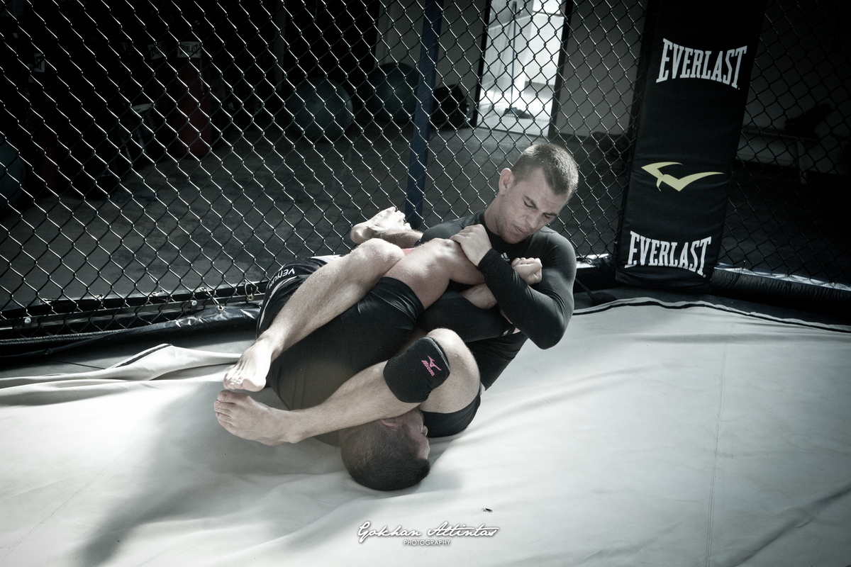 Seism Academy - Entrainement 50 - Karl Amoussou - Gokhan Altintas Photography - 00135.jpg