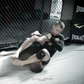 Seism Academy - Entrainement 50 - Karl Amoussou - Gokhan Altintas Photography - 00135