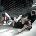 Seism Academy - Entrainement 50 - Karl Amoussou - Gokhan Altintas Photography - 00136