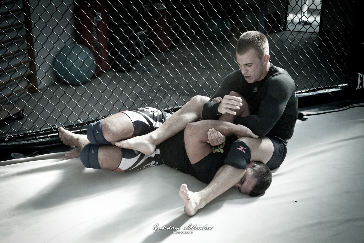 Seism Academy - Entrainement 50 - Karl Amoussou - Gokhan Altintas Photography - 00137.jpg