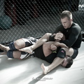 Seism Academy - Entrainement 50 - Karl Amoussou - Gokhan Altintas Photography - 00137