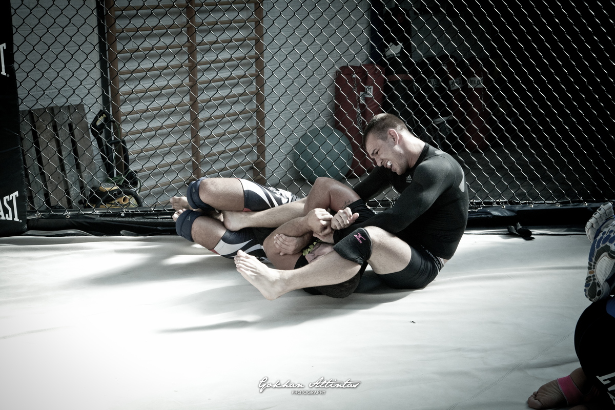 Seism Academy - Entrainement 50 - Karl Amoussou - Gokhan Altintas Photography - 00138.jpg