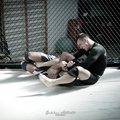 Seism Academy - Entrainement 50 - Karl Amoussou - Gokhan Altintas Photography - 00138
