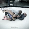 Seism Academy - Entrainement 50 - Karl Amoussou - Gokhan Altintas Photography - 00139