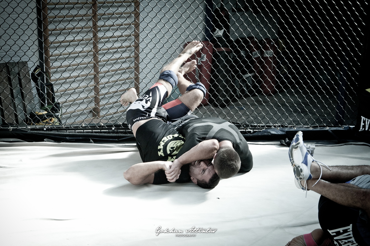 Seism Academy - Entrainement 50 - Karl Amoussou - Gokhan Altintas Photography - 00140.jpg