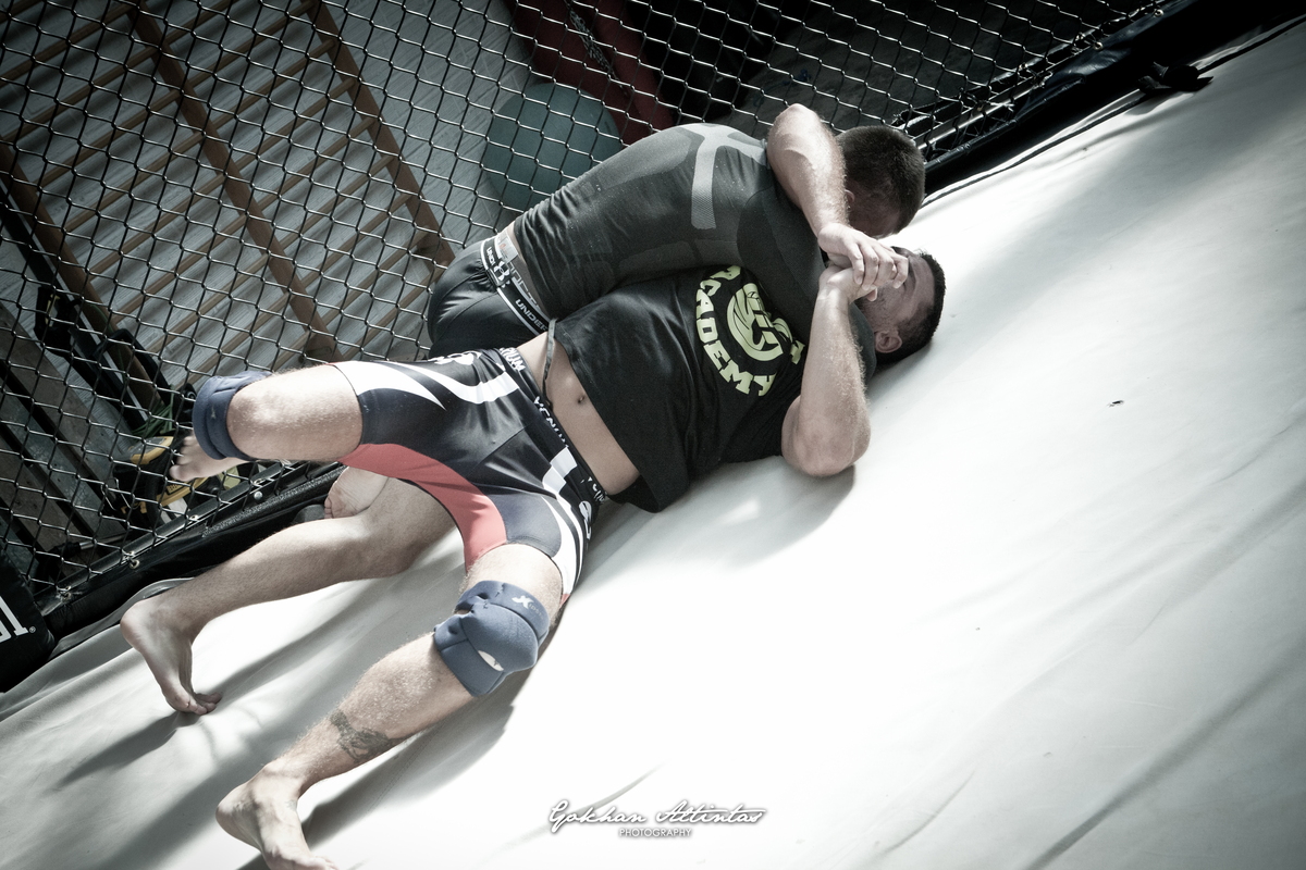 Seism Academy - Entrainement 50 - Karl Amoussou - Gokhan Altintas Photography - 00141.jpg