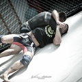 Seism Academy - Entrainement 50 - Karl Amoussou - Gokhan Altintas Photography - 00141
