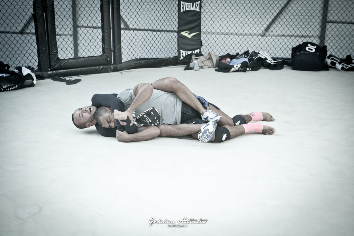 Seism Academy - Entrainement 50 - Karl Amoussou - Gokhan Altintas Photography - 00143.jpg