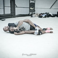 Seism Academy - Entrainement 50 - Karl Amoussou - Gokhan Altintas Photography - 00143