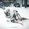 Seism Academy - Entrainement 50 - Karl Amoussou - Gokhan Altintas Photography - 00144