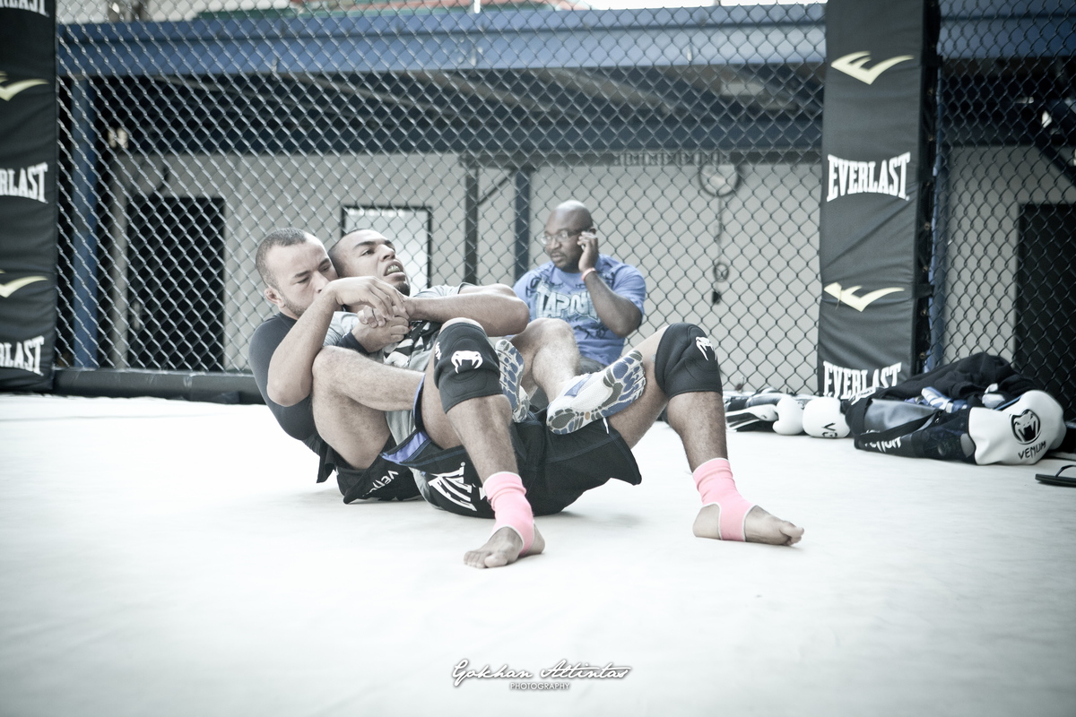 Seism Academy - Entrainement 50 - Karl Amoussou - Gokhan Altintas Photography - 00145.jpg