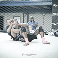 Seism Academy - Entrainement 50 - Karl Amoussou - Gokhan Altintas Photography - 00145