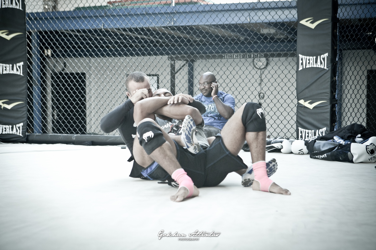 Seism Academy - Entrainement 50 - Karl Amoussou - Gokhan Altintas Photography - 00147.jpg
