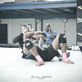 Seism Academy - Entrainement 50 - Karl Amoussou - Gokhan Altintas Photography - 00147