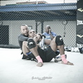 Seism Academy - Entrainement 50 - Karl Amoussou - Gokhan Altintas Photography - 00148